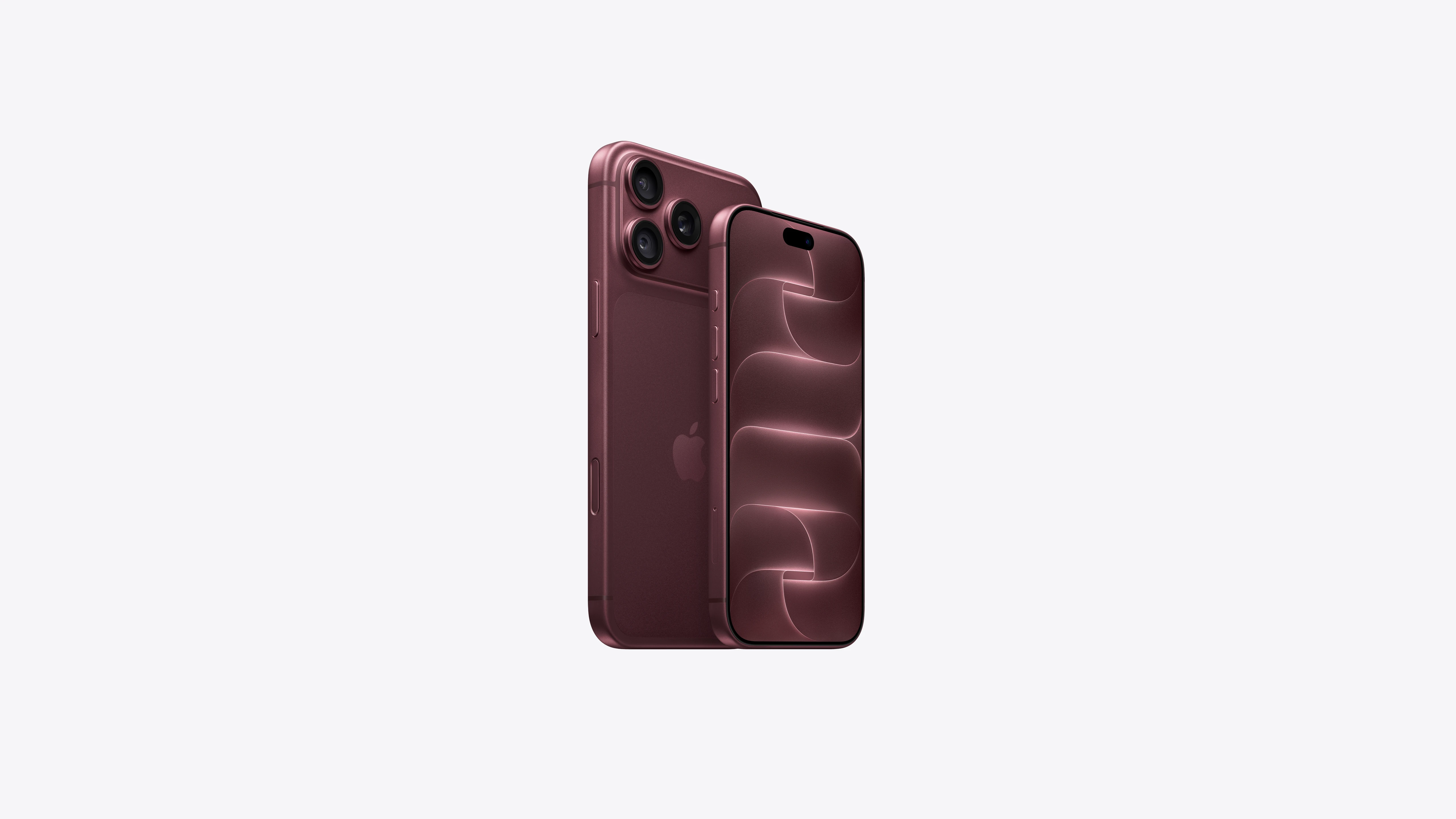 iPhone預售賣爆!折疊機Duo「逾百萬人預購」 中國黃牛喊到46萬