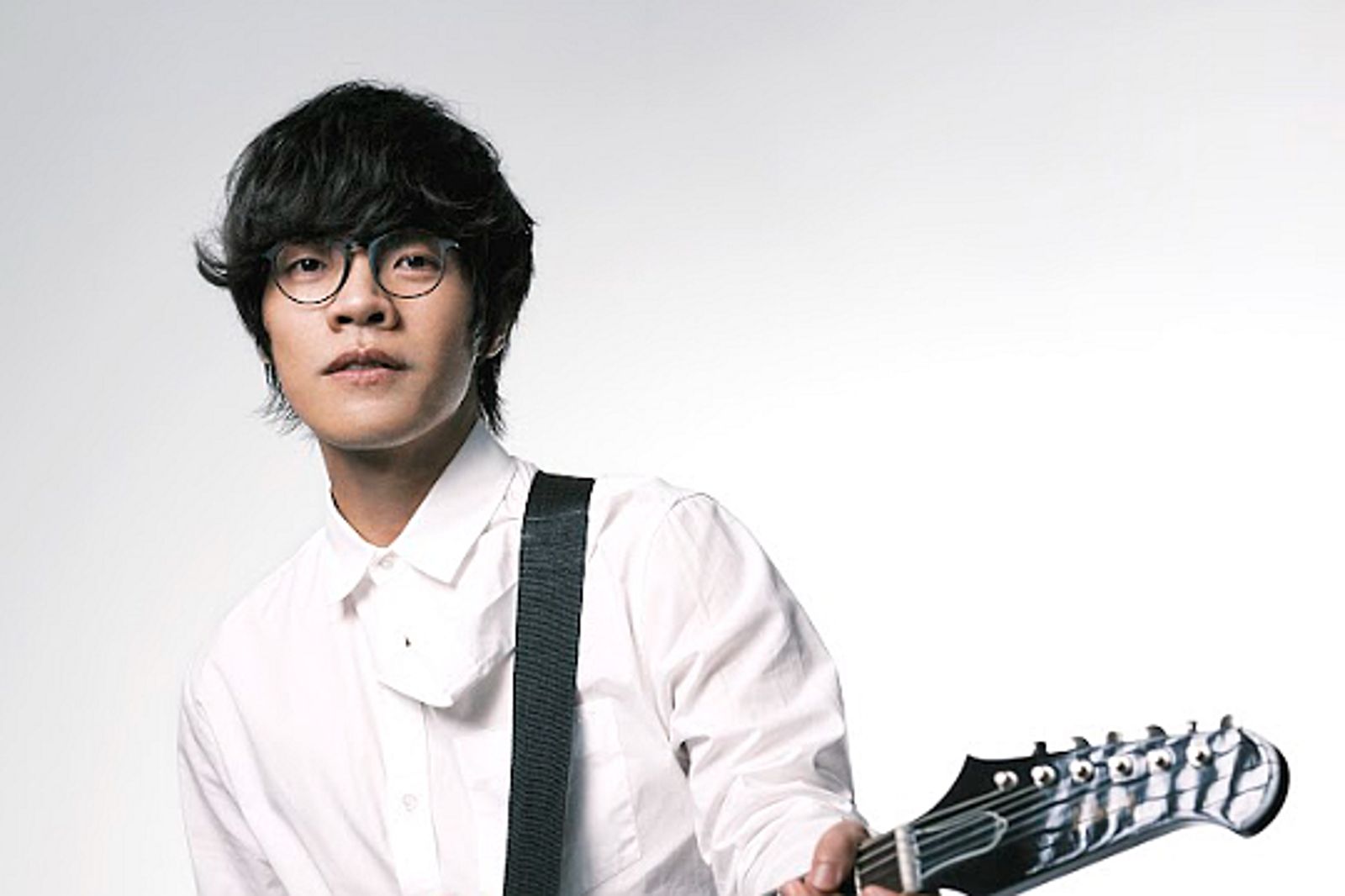 hito流行音樂頒獎典禮倒數1個月　卡司含金量超高天王、天后全來了