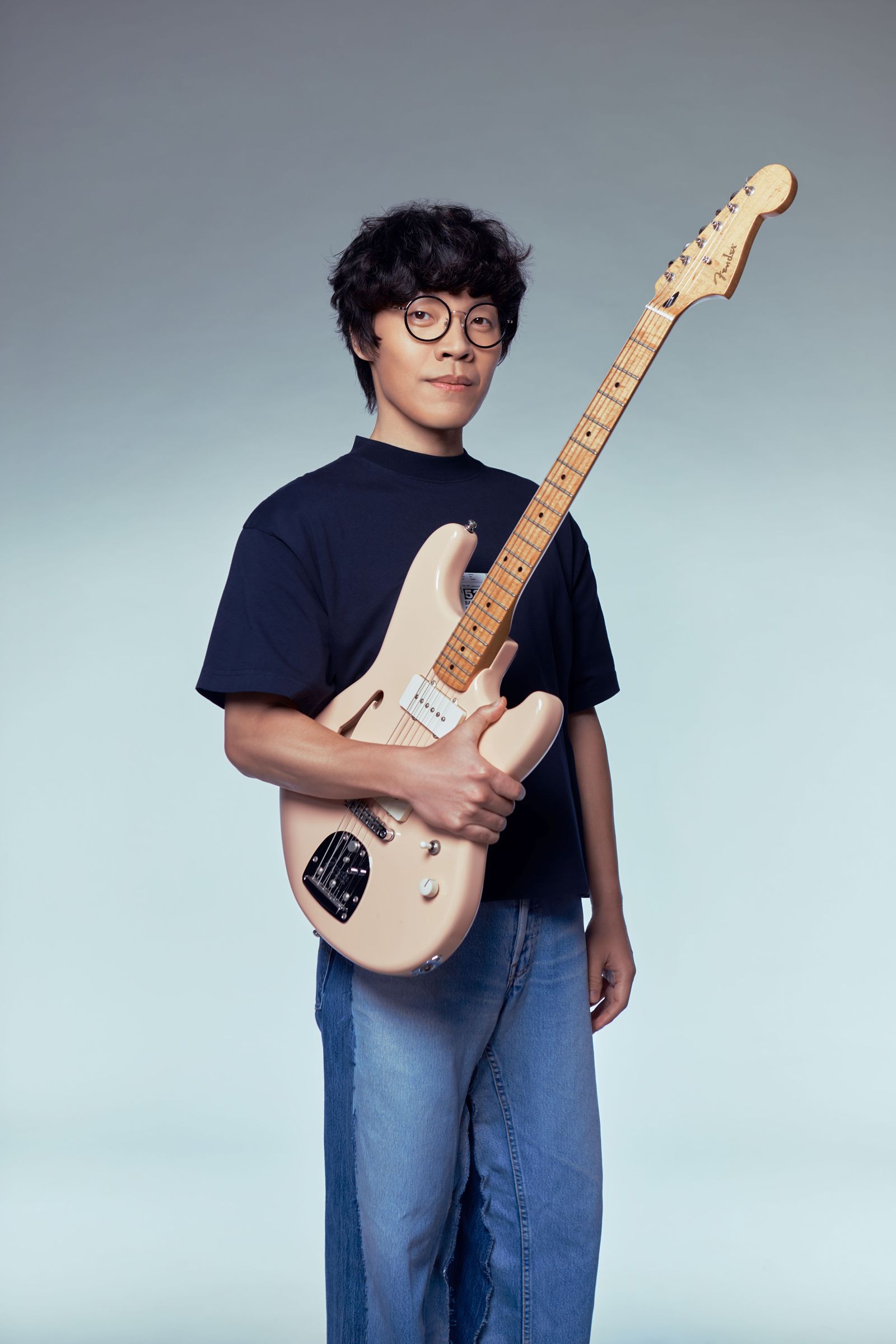 盧廣仲。三立提供