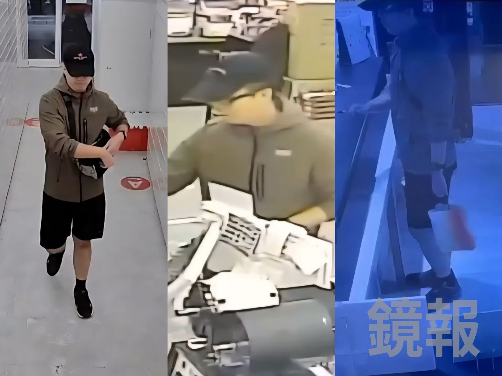 張文隨機殺人犯罪動機首曝光　北檢：追求社會震撼 「表達式犯罪」