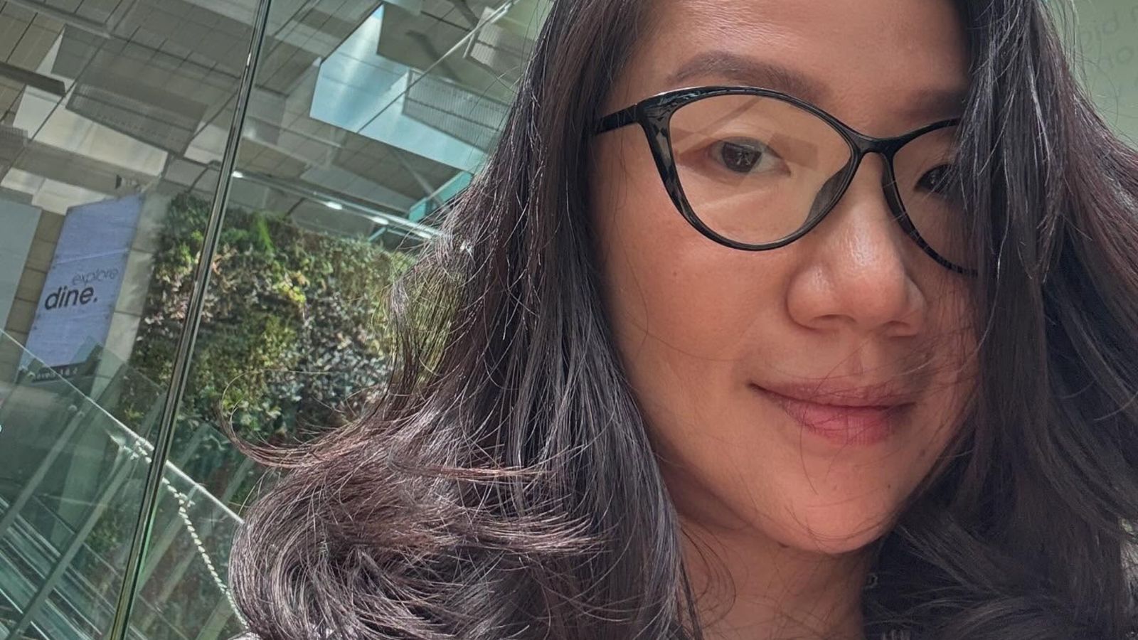 陶晶瑩缺席三金7年！首吐背後真相「我沒有不想」：被有權力的人禁止