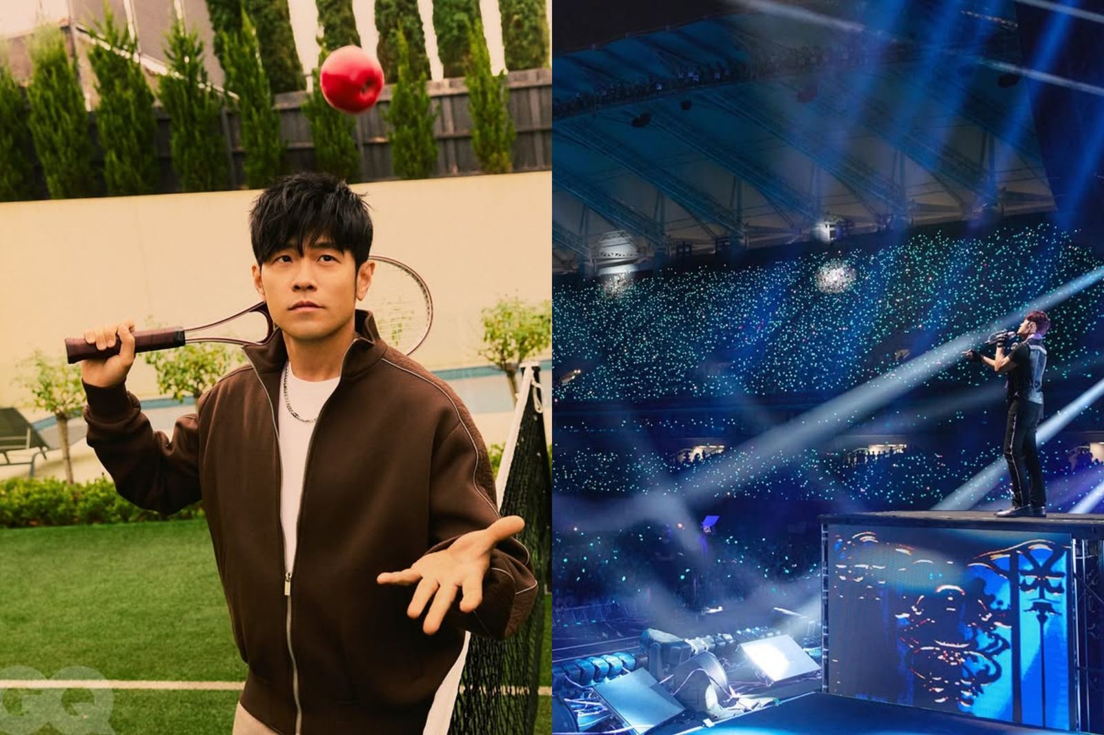 別再扯周杰倫閃兵！北檢早證實免役真相　曾告媒體求償1億討清白