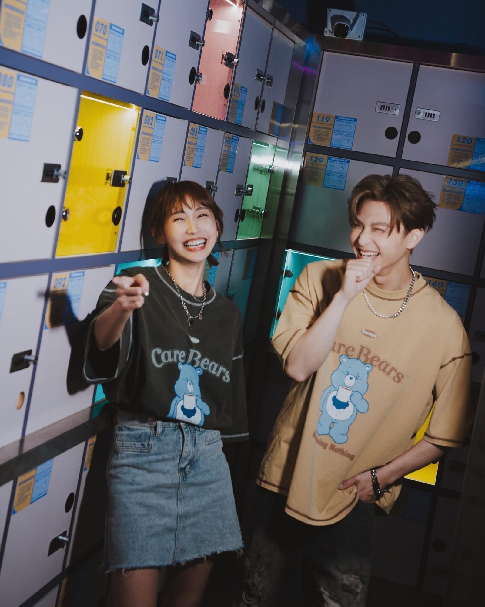 網紅爆粿粿出軌4項震撼內幕　握有王子大尺度親密照！今晚公開「炸裂大瓜」