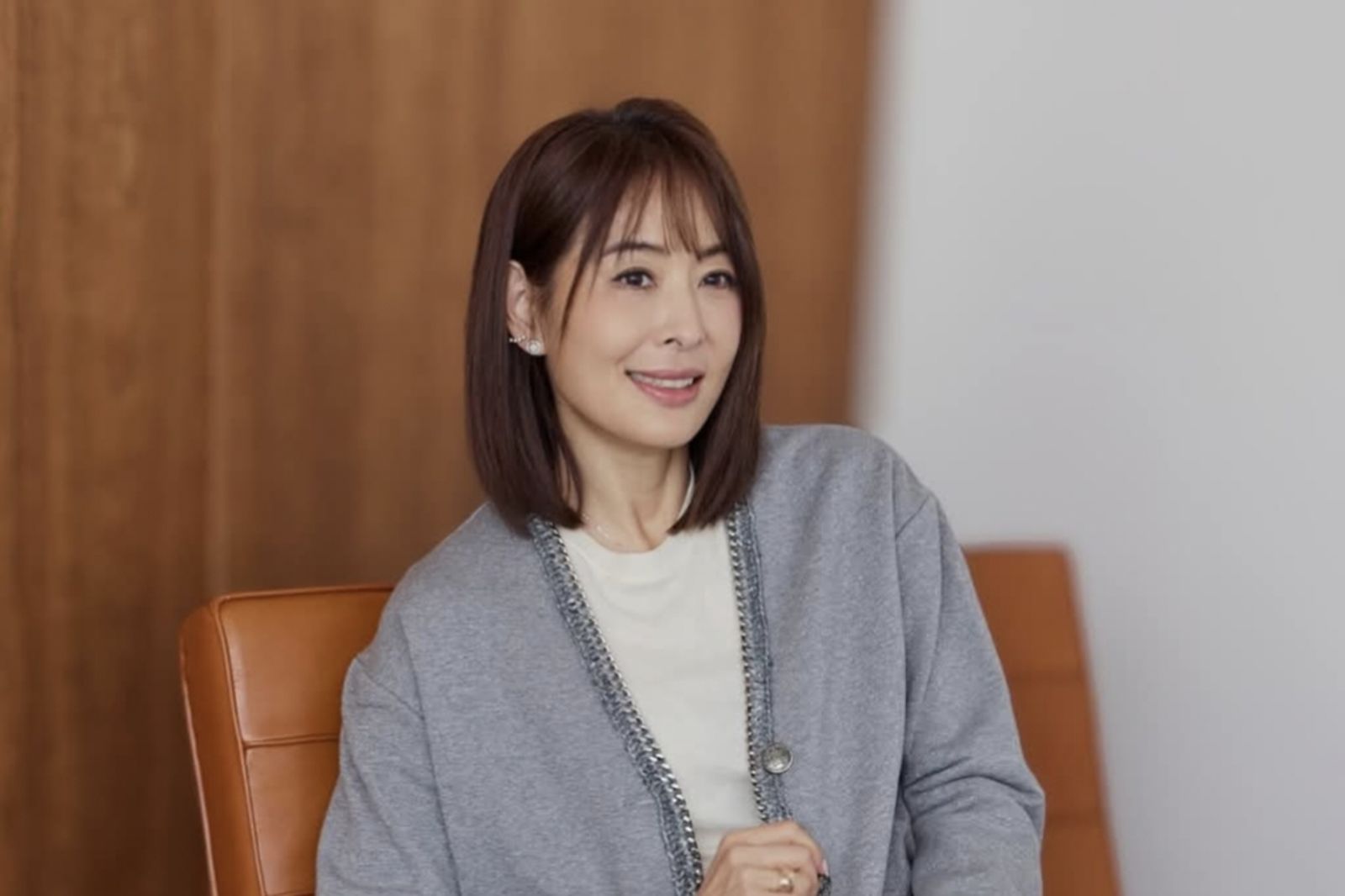 民進黨7縣市長提名仍卡關　台北未討論賈永婕、桃園3戰將持續纏鬥