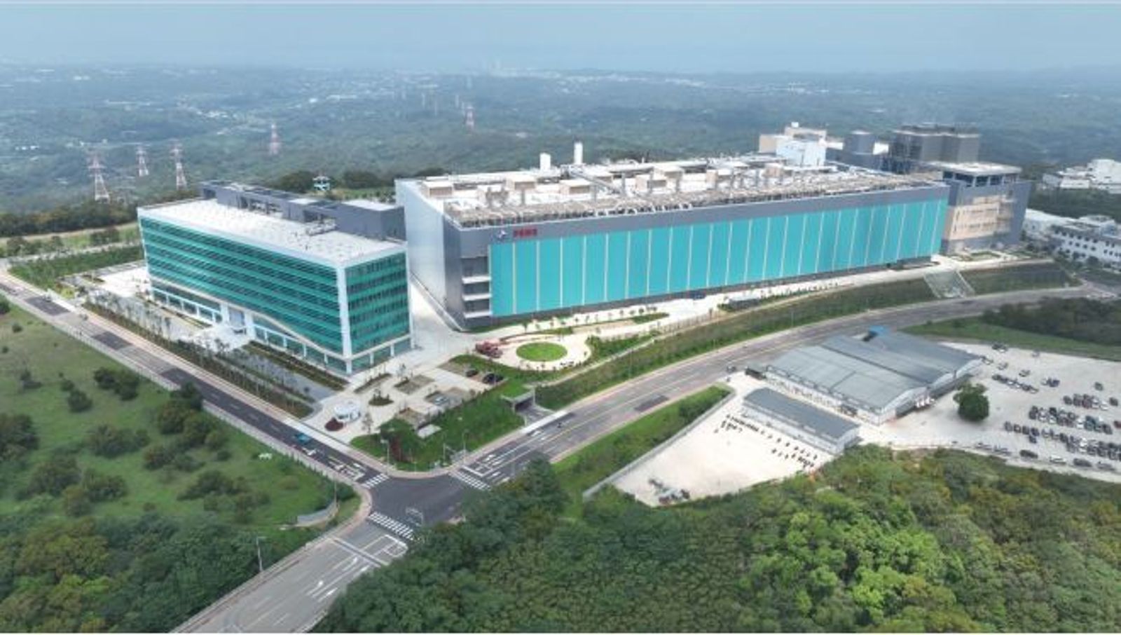 國定假日+5企業受影響？黃崇仁：多放死不了人