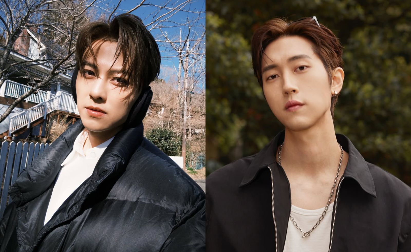 范姜彥豐更像王子!網列「4條件」對比完勝 超狂家世背景曝光