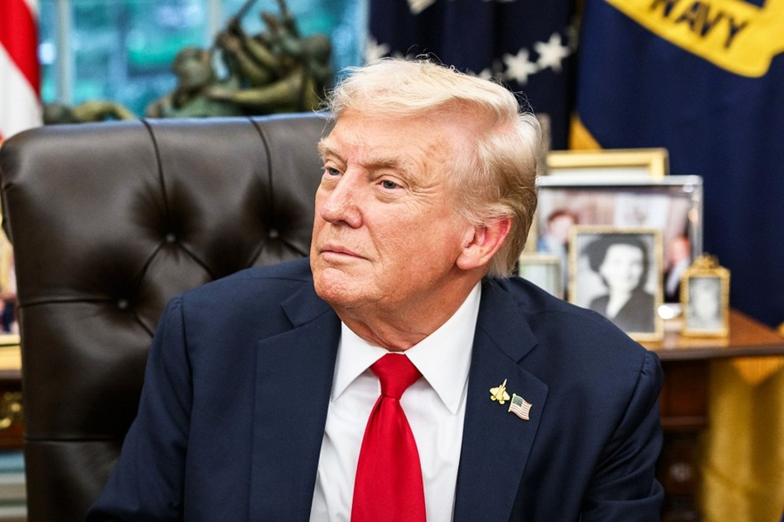 入境美國變更難！要檢查「5年內社群媒體」　台灣旅客也入列