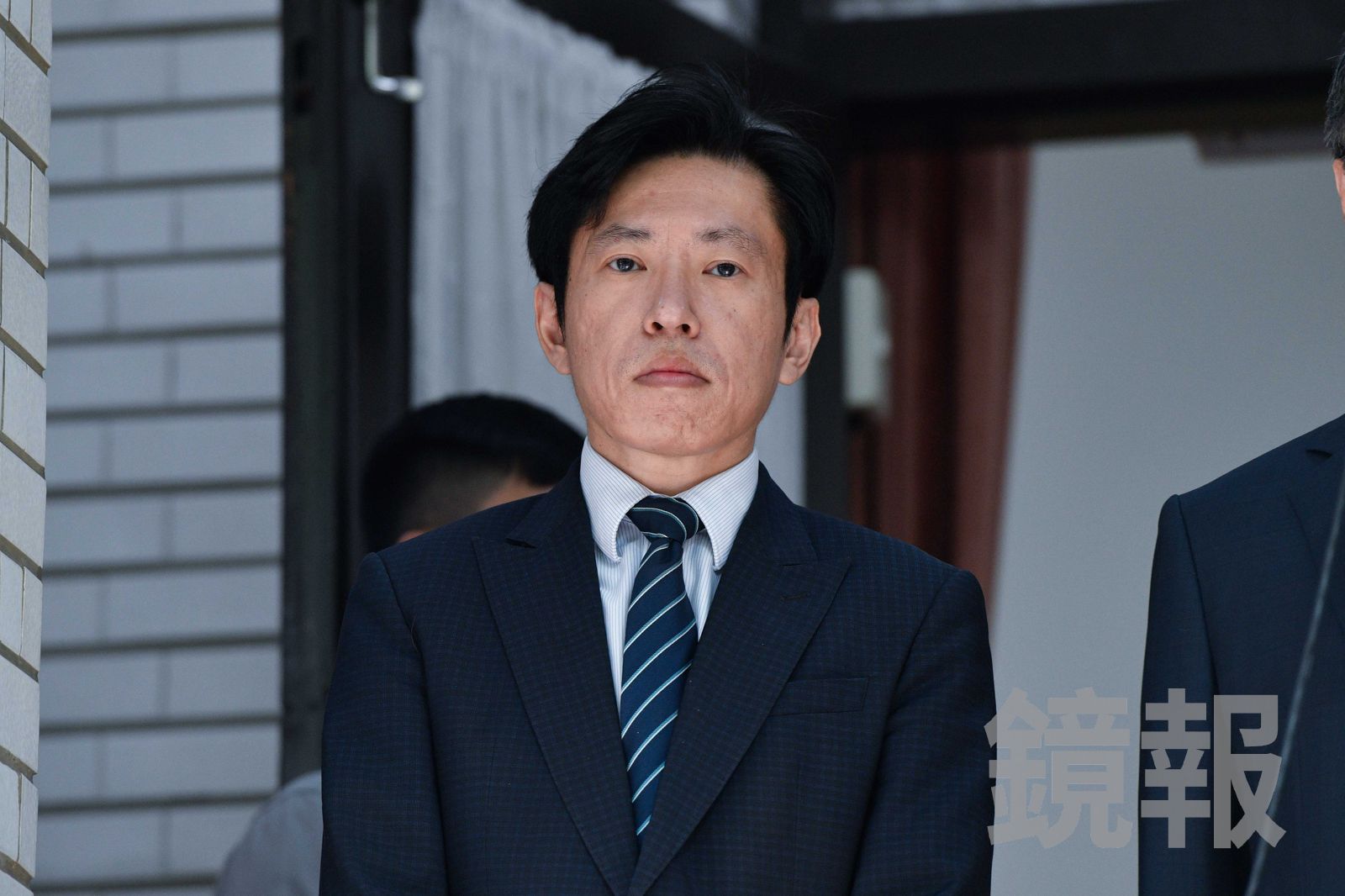鄭麗文提「和統公投」現在很困難 張惇涵:維持現狀是多數國人共識