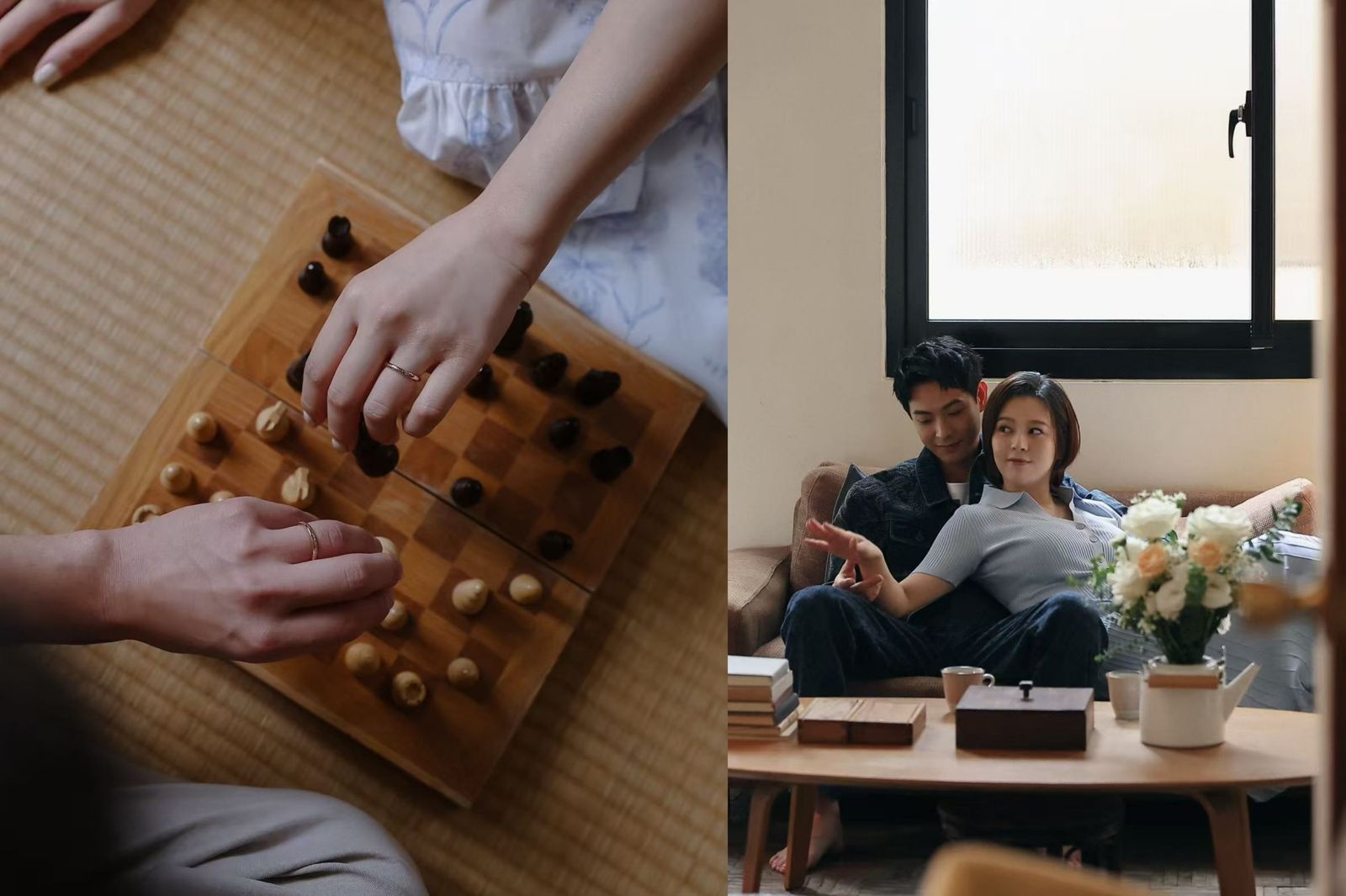 劉品言37歲當媽　預產期落在年底