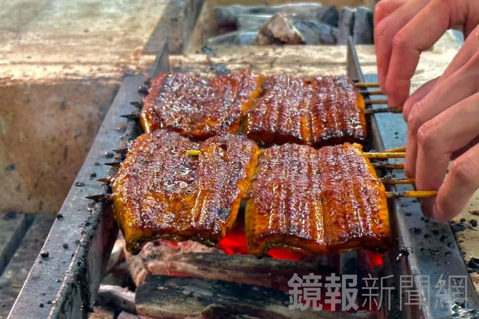 為什麼平價鰻魚飯常讓人失望？從肥前屋歇業看台灣鰻魚產業的真相
