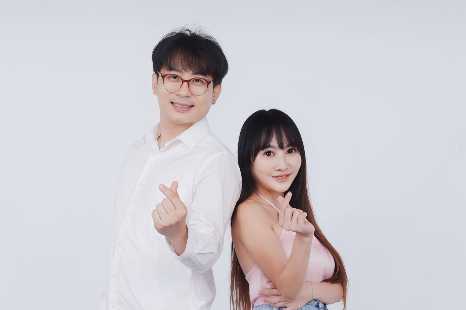 10億身家女星鬆口遺產分配!「不急著留錢給孩子」 親揭真正原因