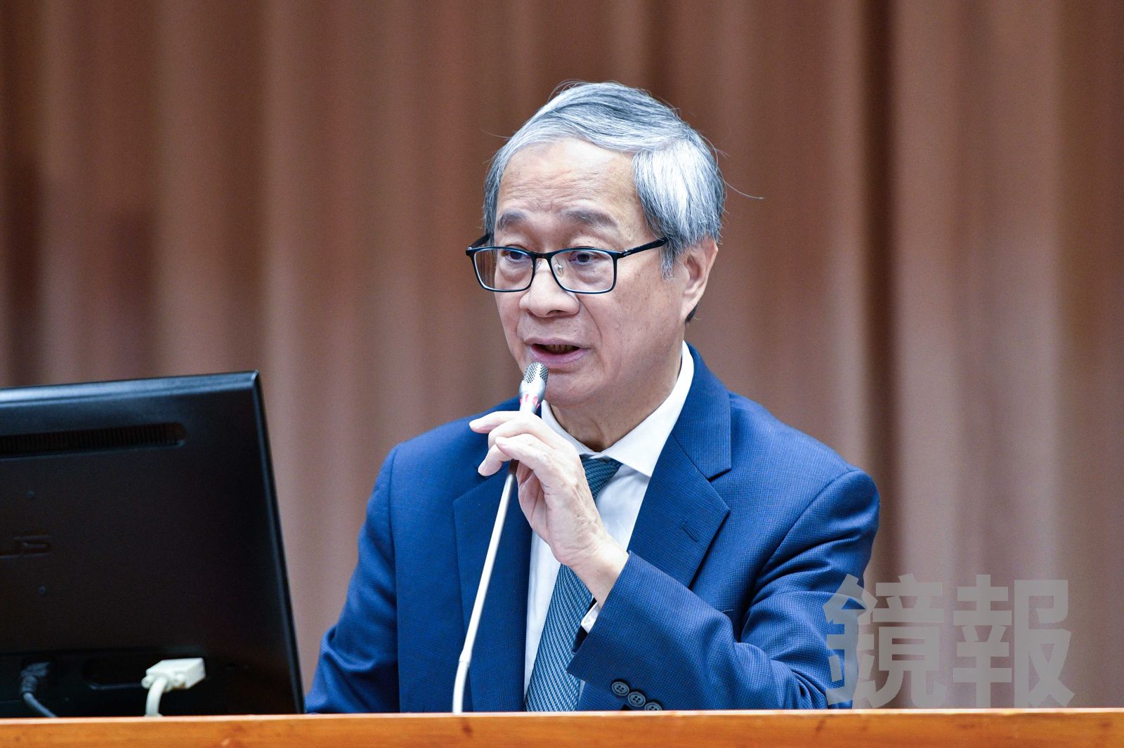 《陽光女子合唱團》領文化部補助卻矮化台灣　李遠3點呼籲：壯大自己才不會被控制