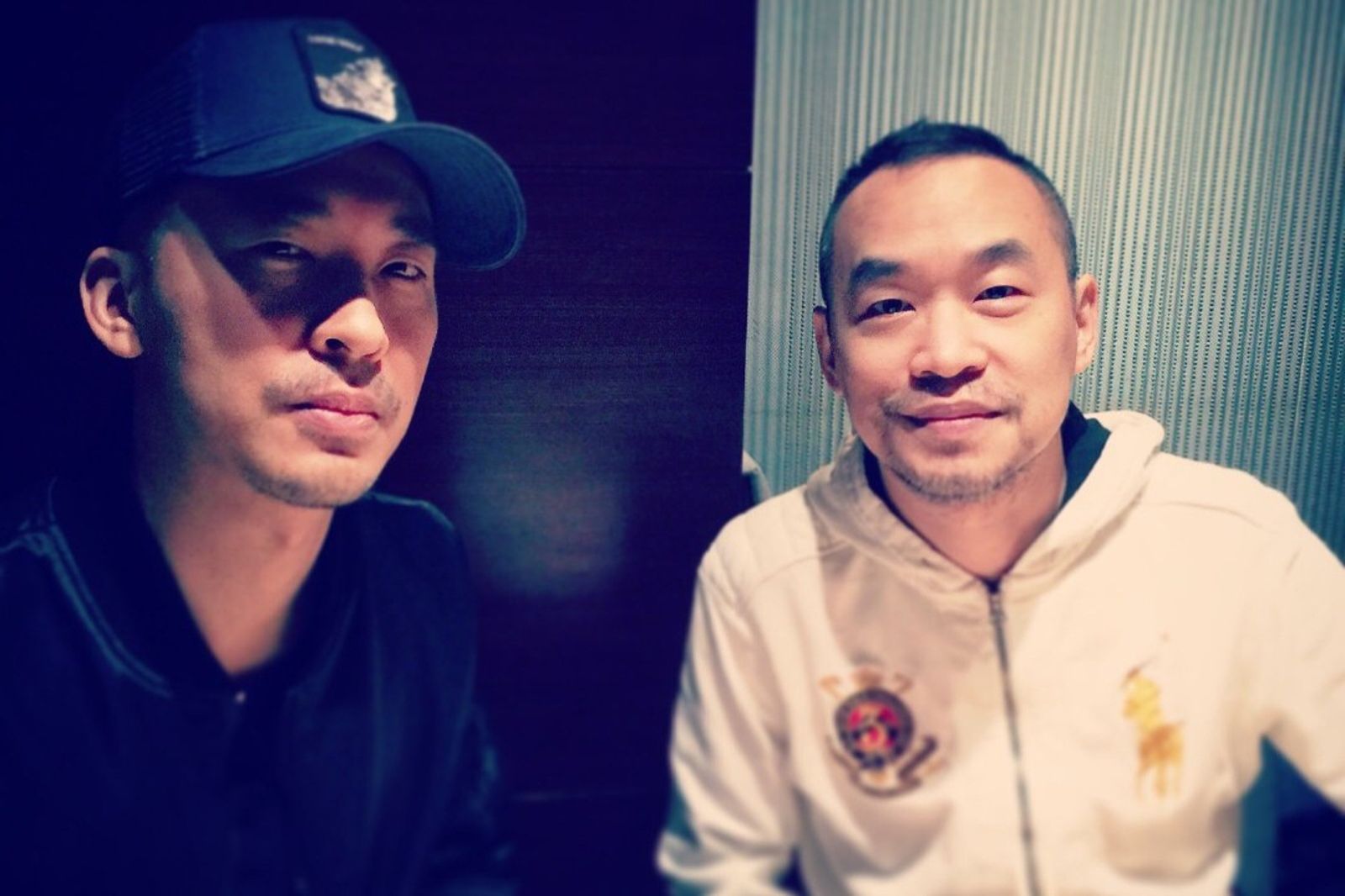 賠到不可思議還買12億陶朱隱園?黃立成霸氣發聲「2句話」網全跪了