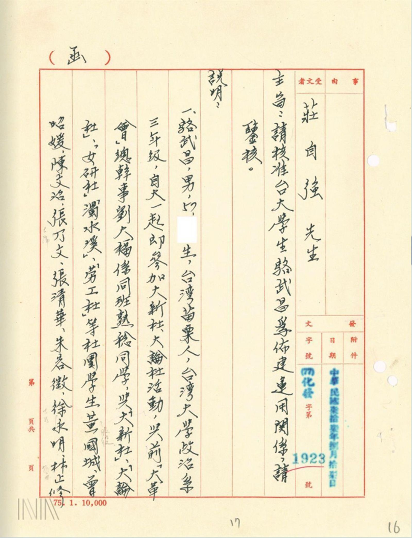 圖片由作者提供。