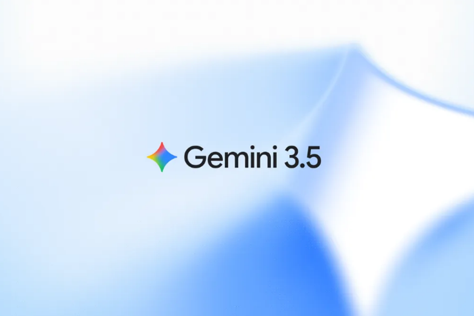 Google Gemini大升級!化身AI助理跨APP執行任務 3.5 Flash、Omni功能一次看